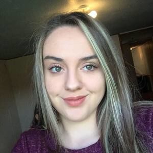 Meet your Posher, Avery